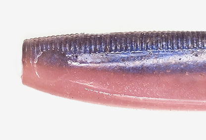 KAESU Isana 3.8 Inch