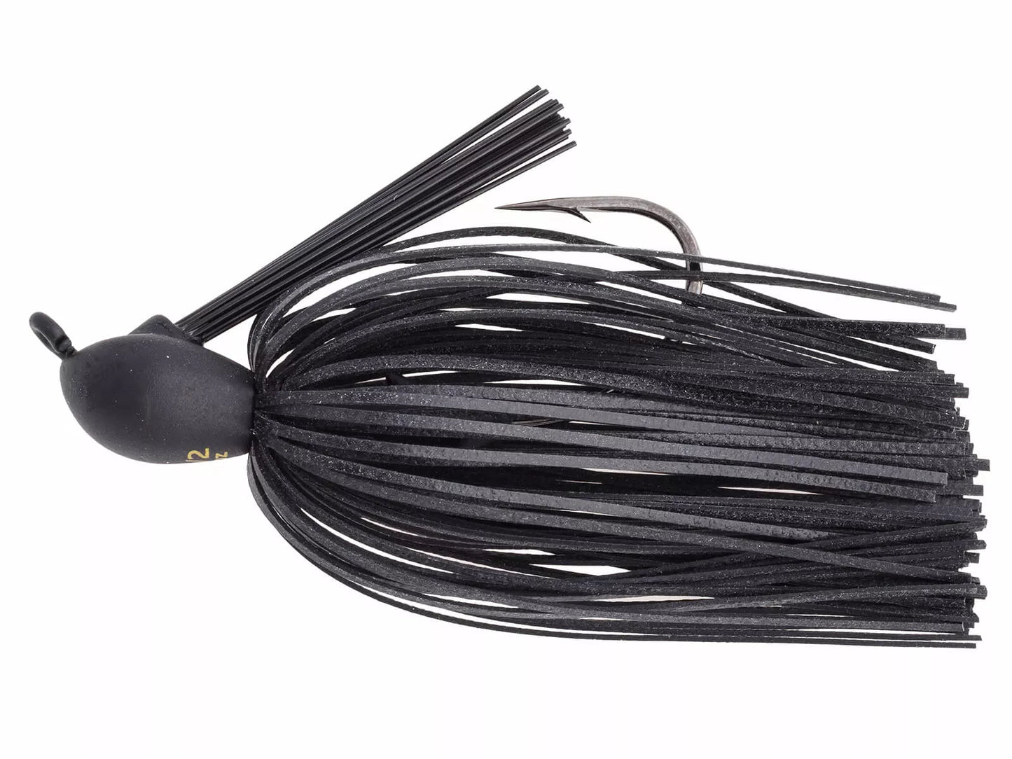 Keitech Casting Jig 14g