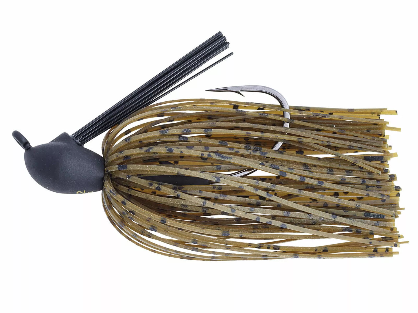 Keitech Casting Jig 14g