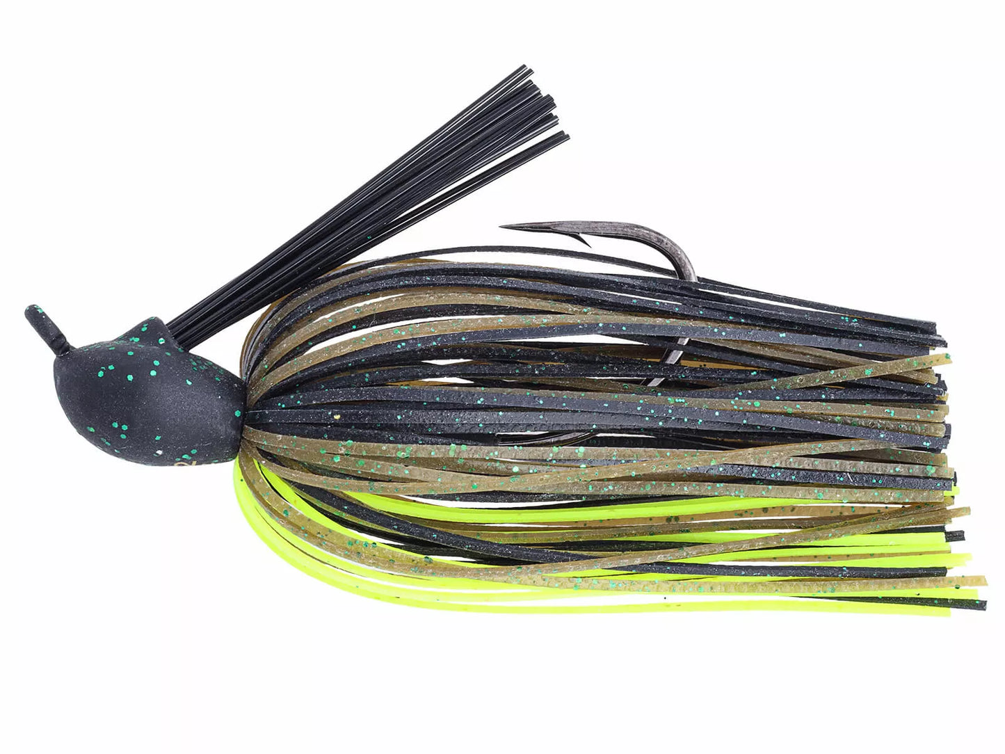 Keitech Casting Jig 14g