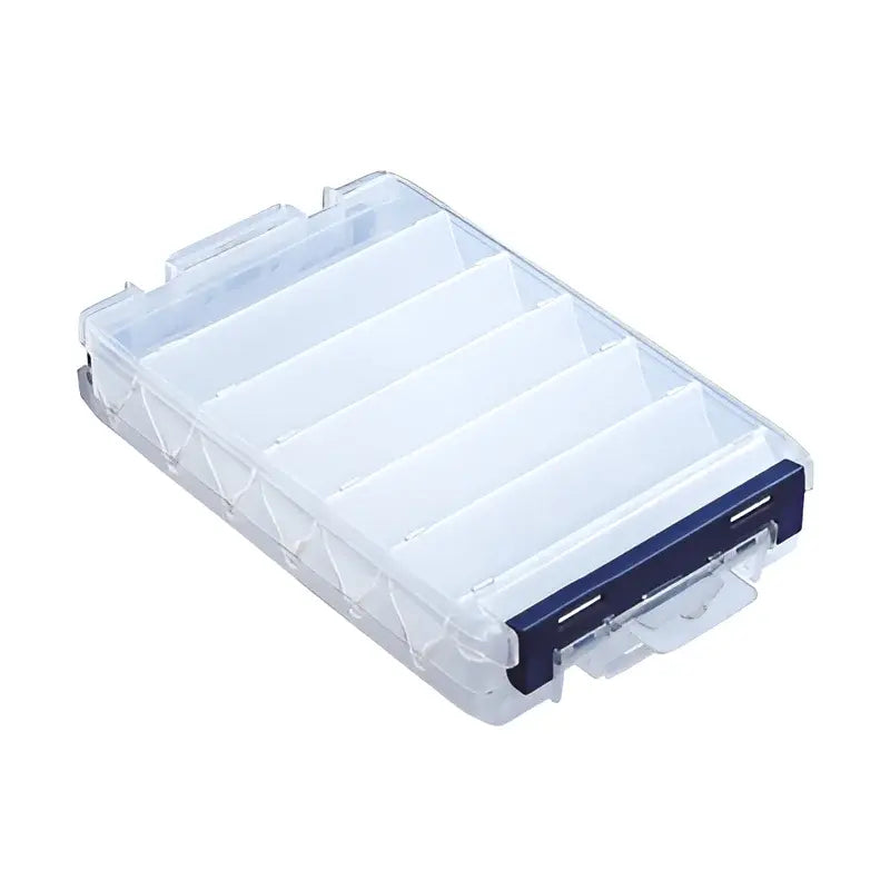Meiho Reversible Lure Case