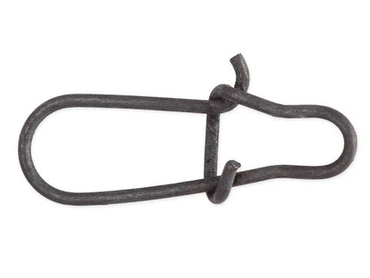 CAMO 20 Stk. DuoLock Snaps - Gr. 1 (9 kg)