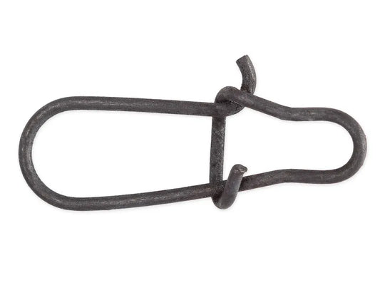 CAMO 20 Stk. DuoLock Snaps - Gr. 1 (9 kg)