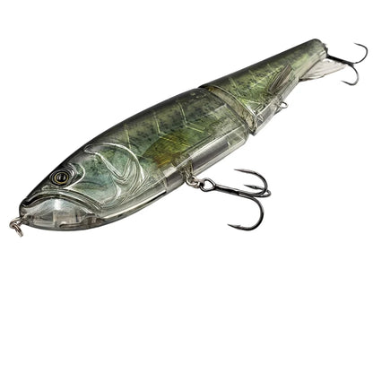KAESU KRK205 Swimbait