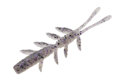 Jackall Scissor Comb 3.8"