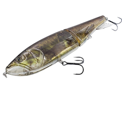 KAESU KRK205 Swimbait