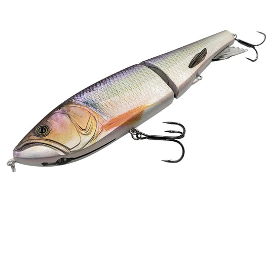 KAESU KRK205 Swimbait