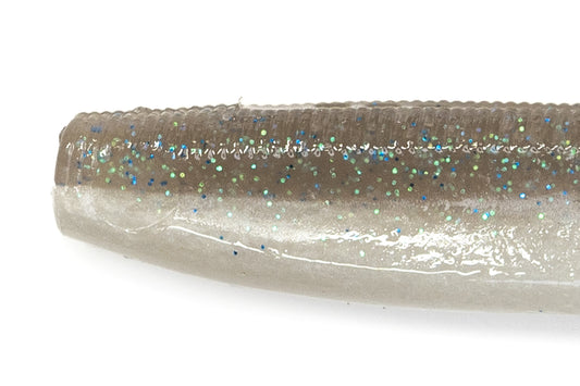 KAESU Isana 3.8 Inch