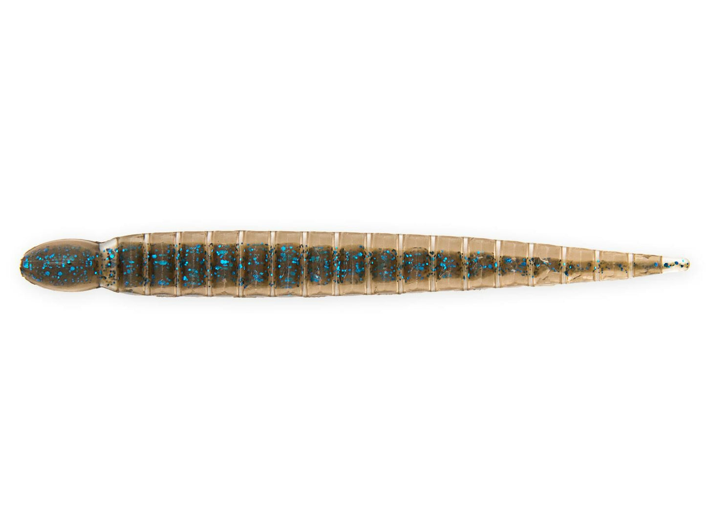 Keitech Custom Leech 3.0"