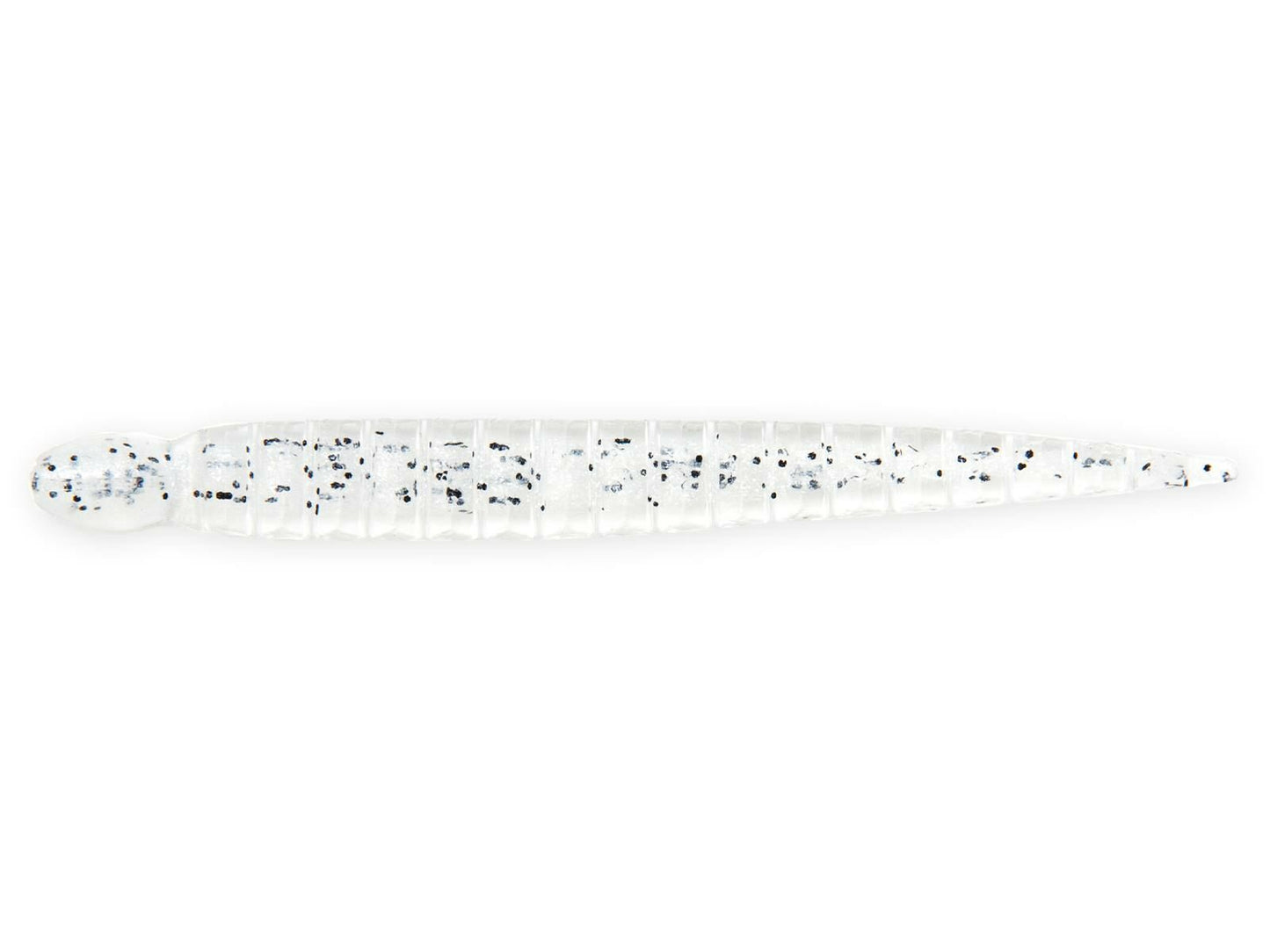 Keitech Custom Leech 3.0"