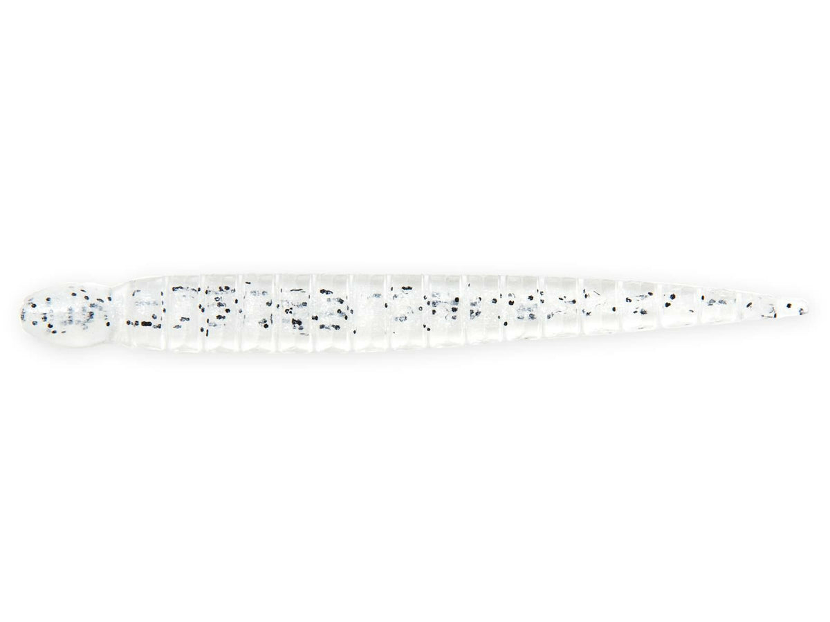 Keitech Custom Leech 3.0 Inch Bild 2