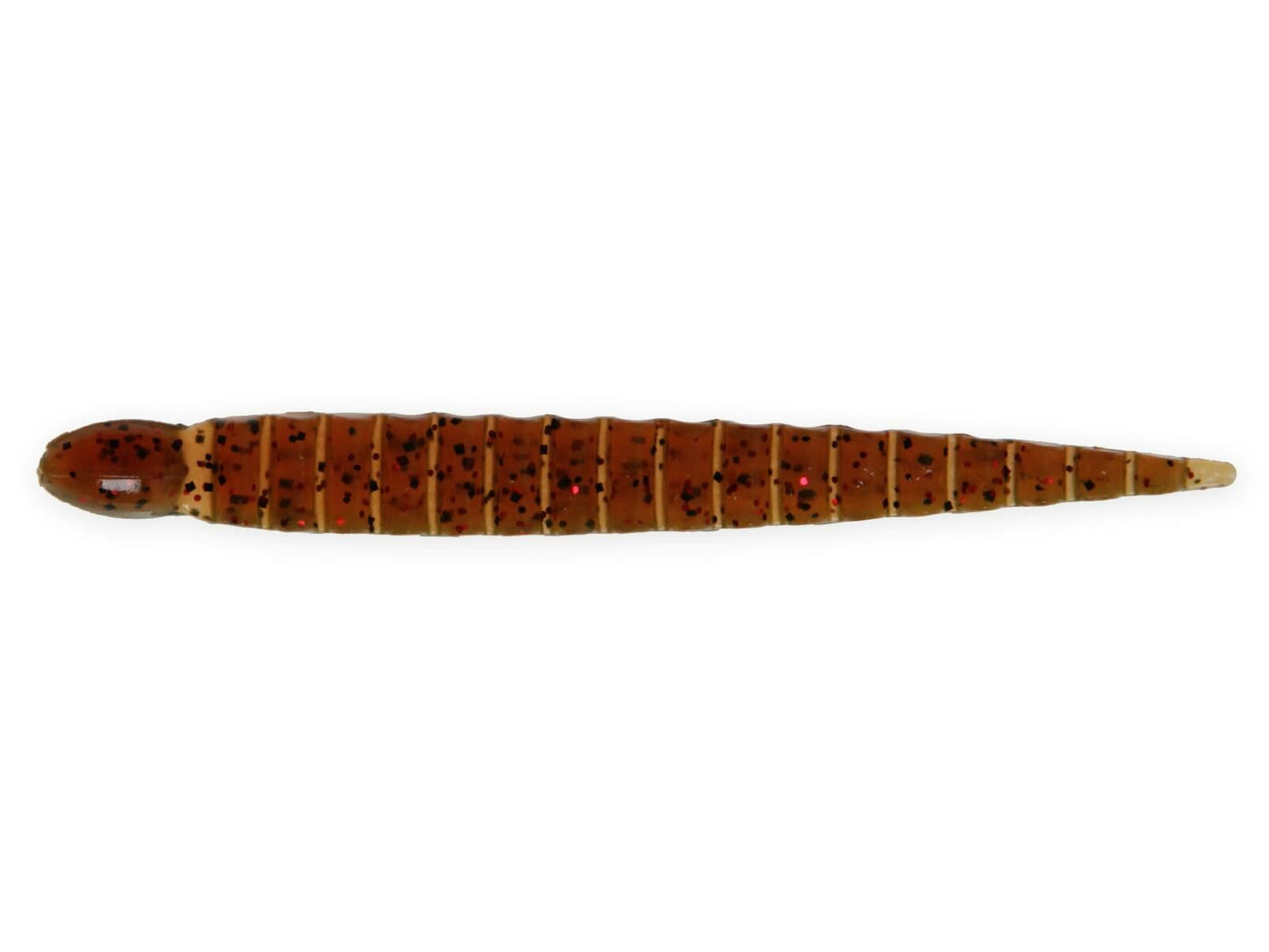 Keitech Custom Leech 3.0"