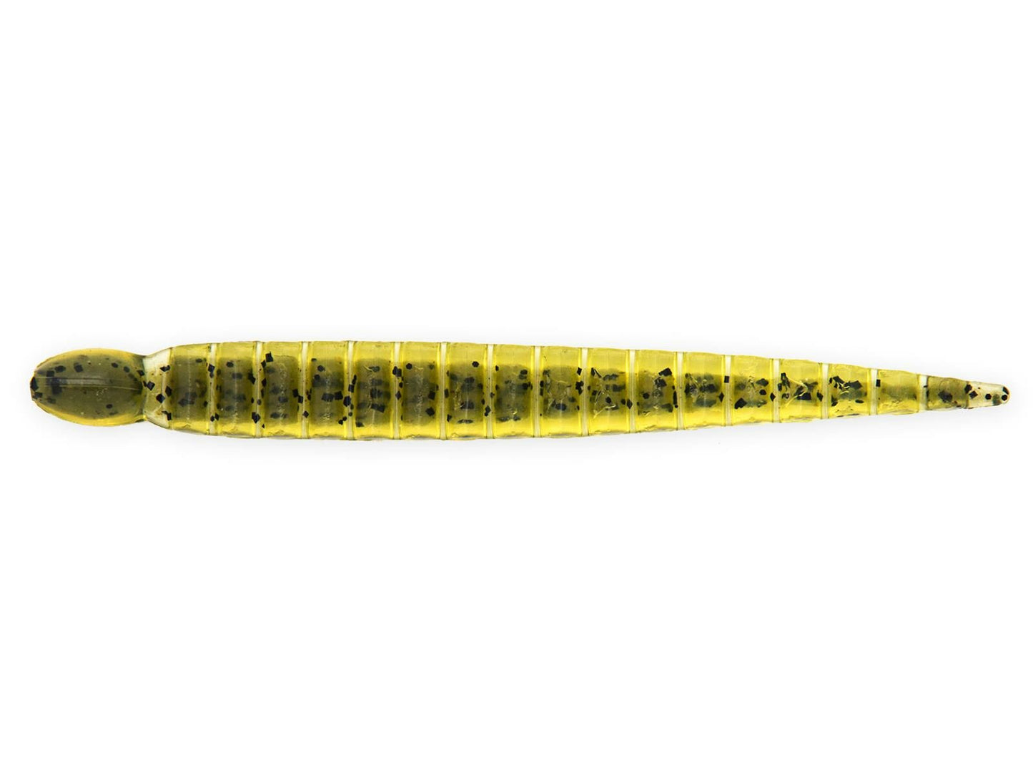 Keitech Custom Leech 3.0"
