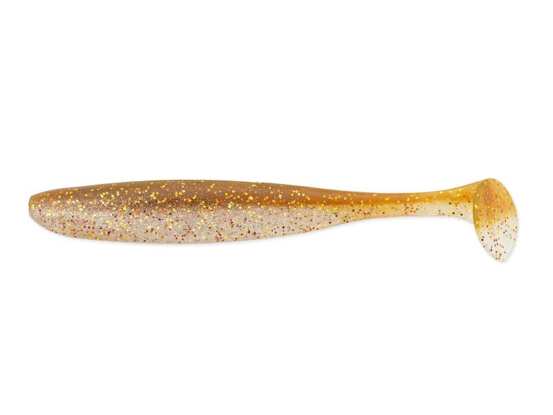 Keitech Easy Shiner 4,5"