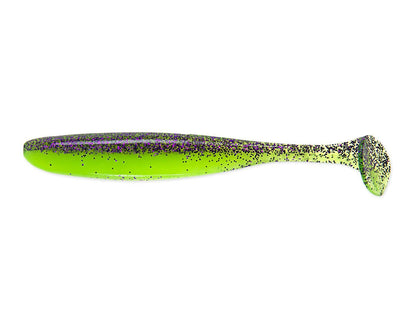 Keitech Easy Shiner 4.0"