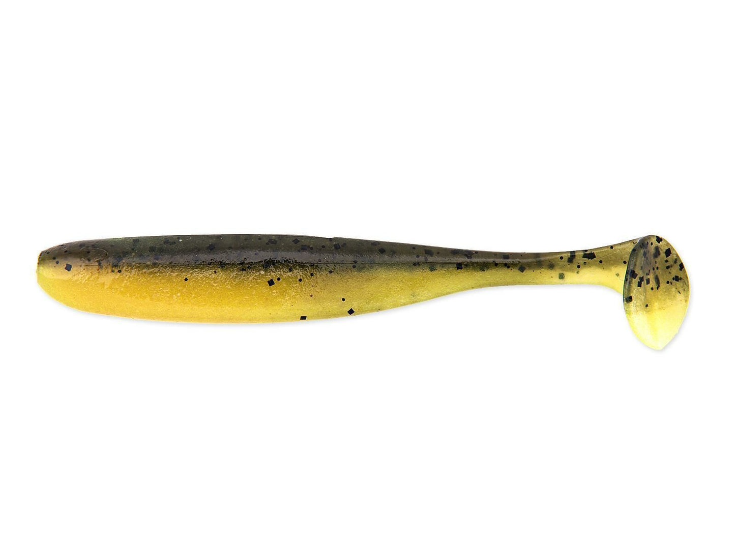 Keitech Easy Shiner 4.0"
