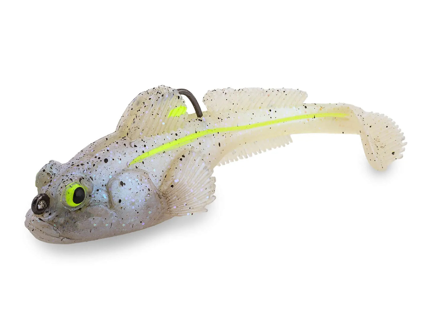 Z-Man Gobius 3.0
