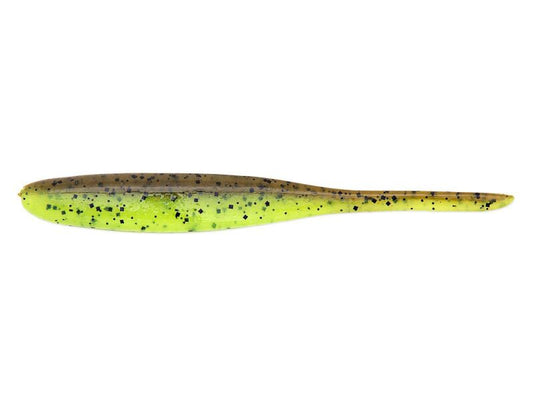 Keitech Shad Impact 3.0"