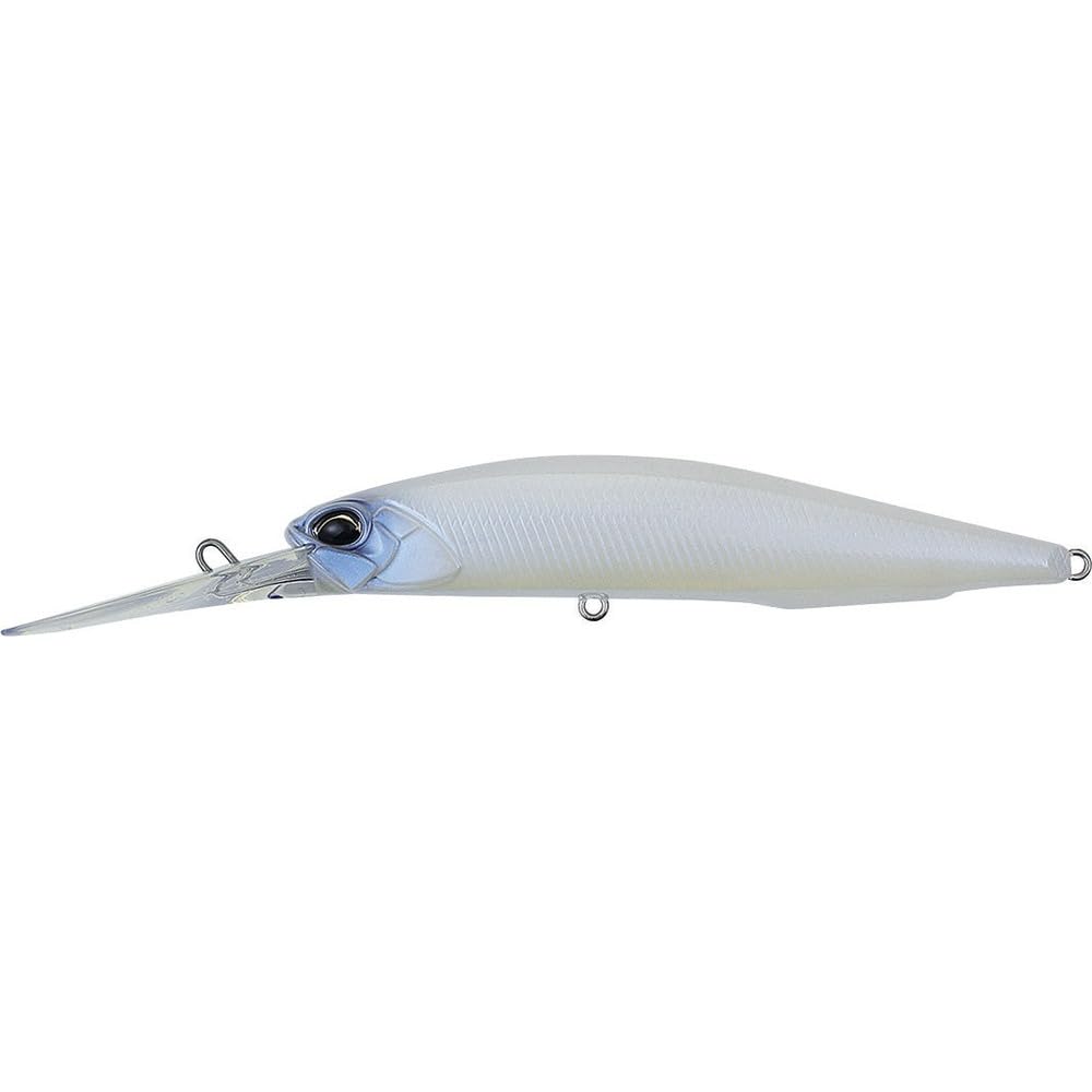 Duo Realis Jerkbait 100 DR-SP
