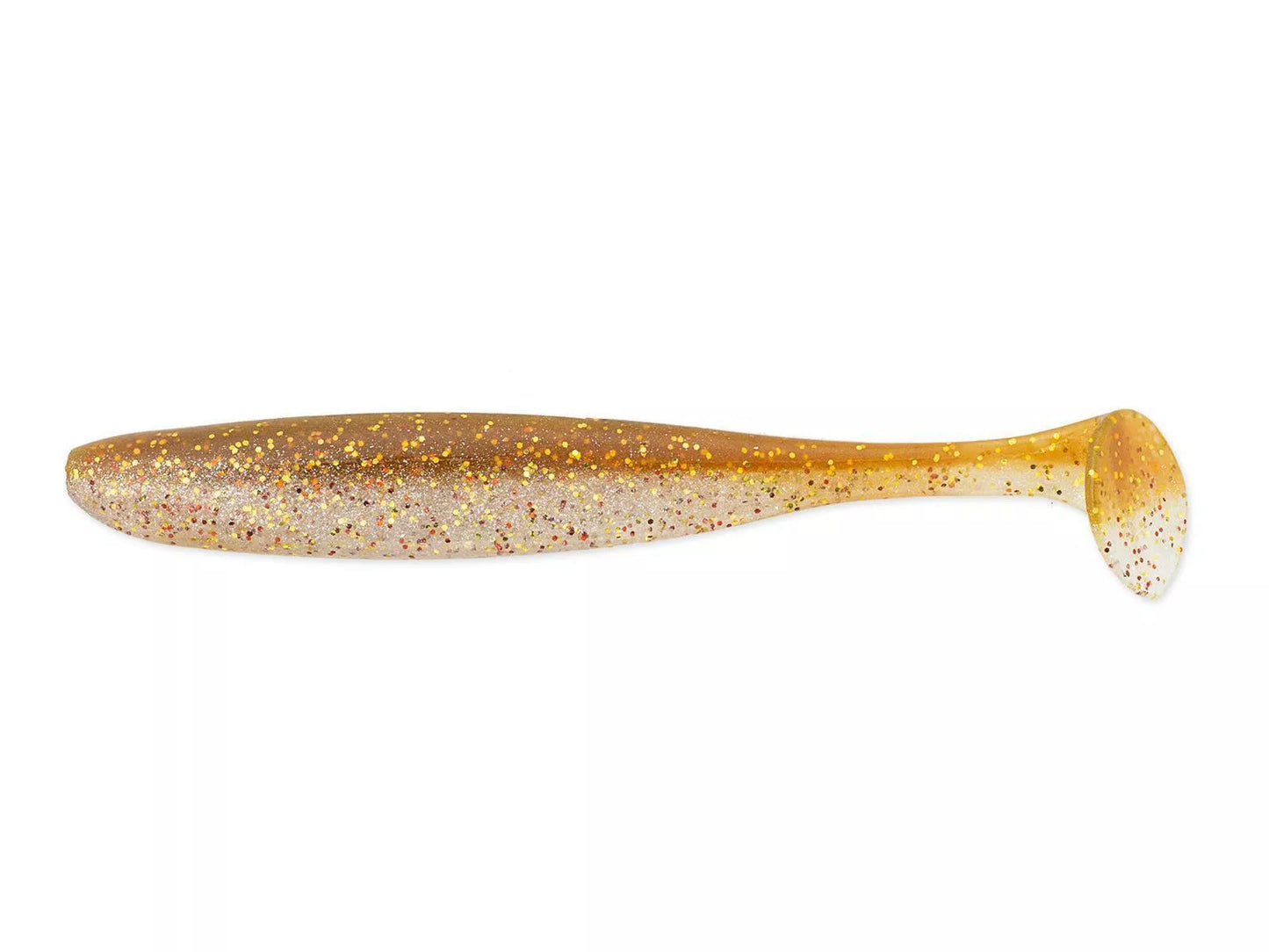 Keitech Easy Shiner 4.0"