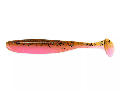 Keitech Easy Shiner 4,5"