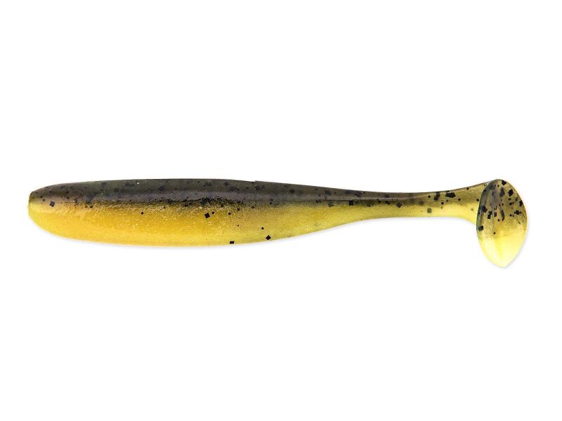Keitech Easy Shiner 4,5"