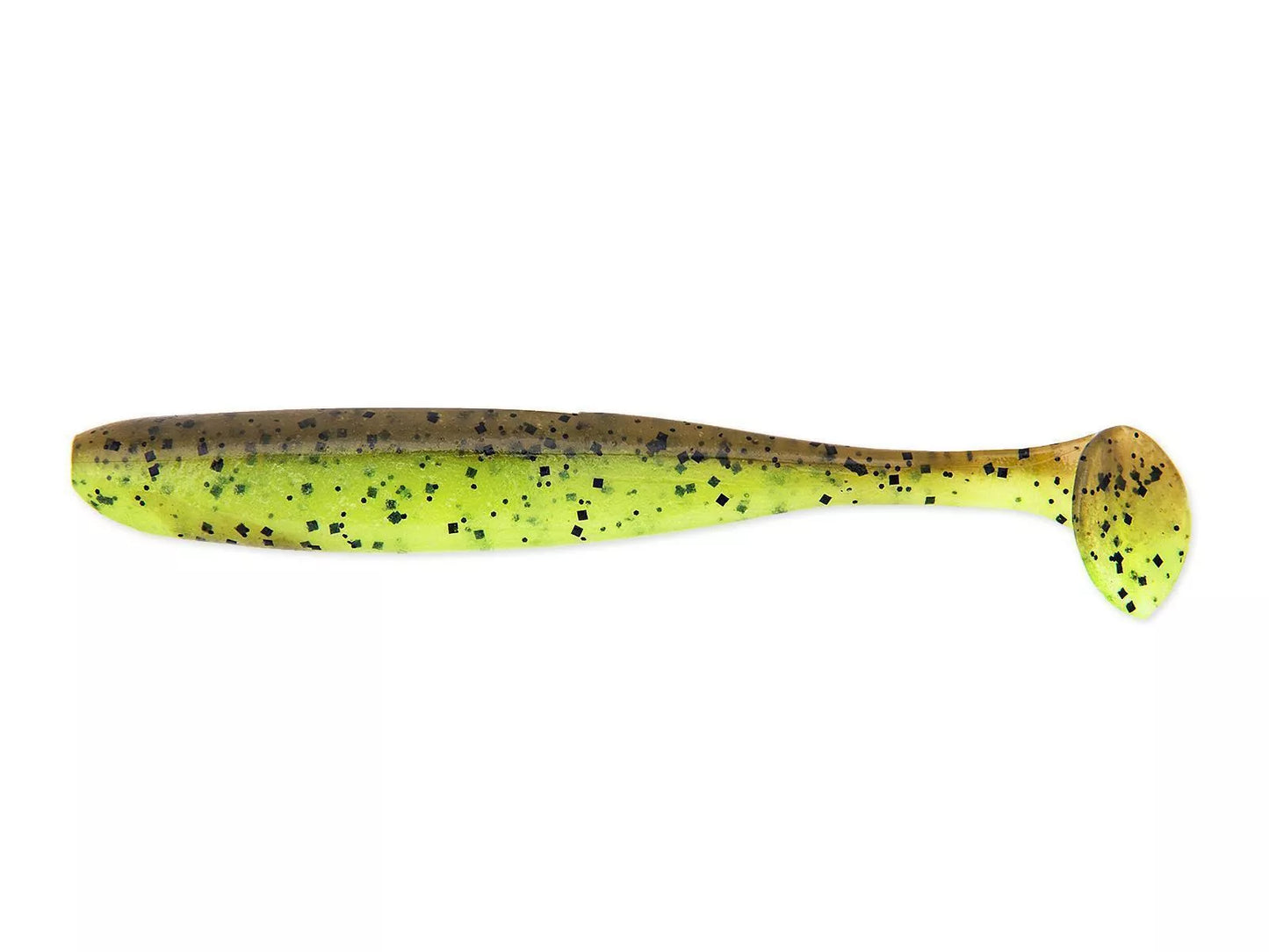 Keitech Easy Shiner 4,5"