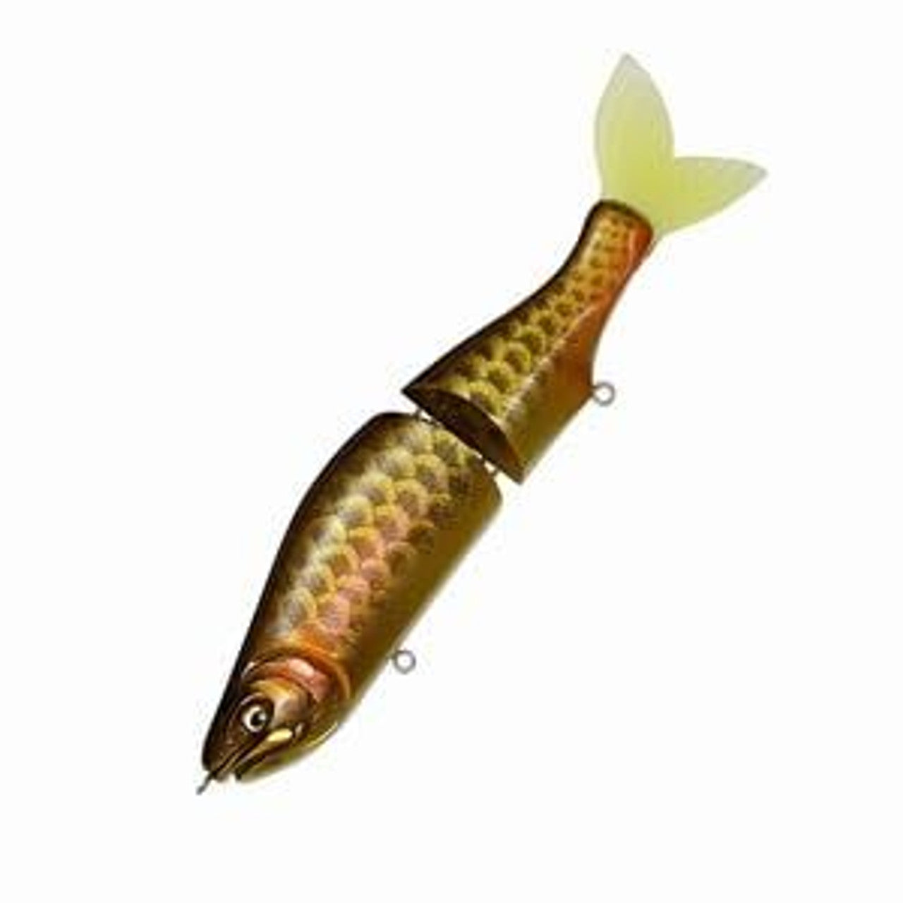 Megabass I-Slide 187 R Floating