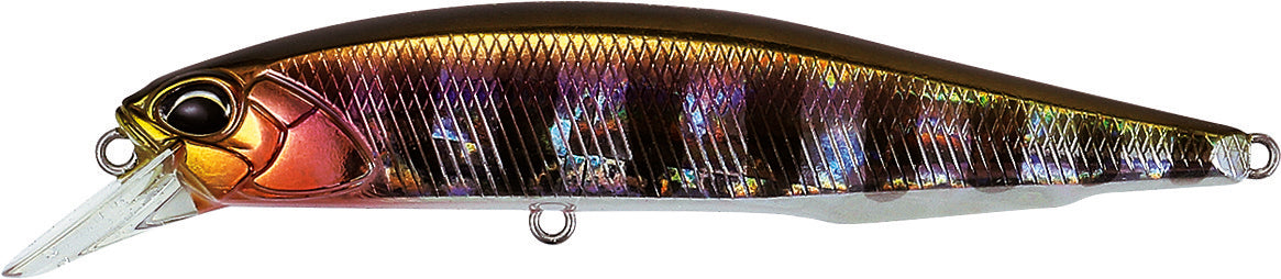 Duo Realis Jerkbait 100 SP