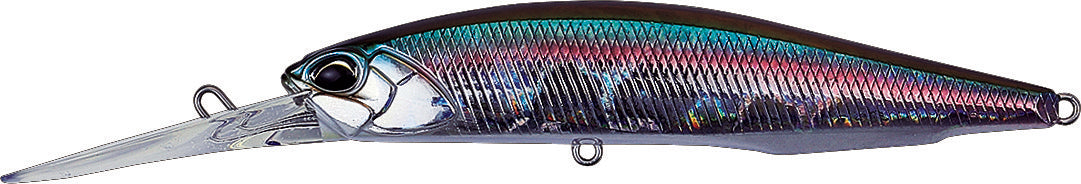 Duo Realis Jerkbait 100 DR-SP