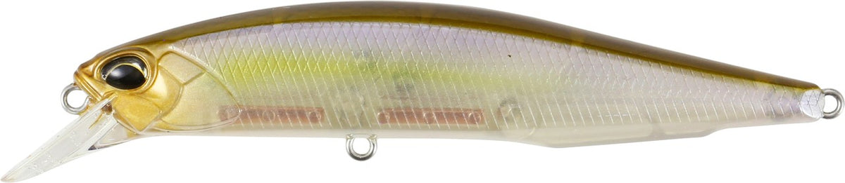 Duo Realis Jerkbait 100 SP