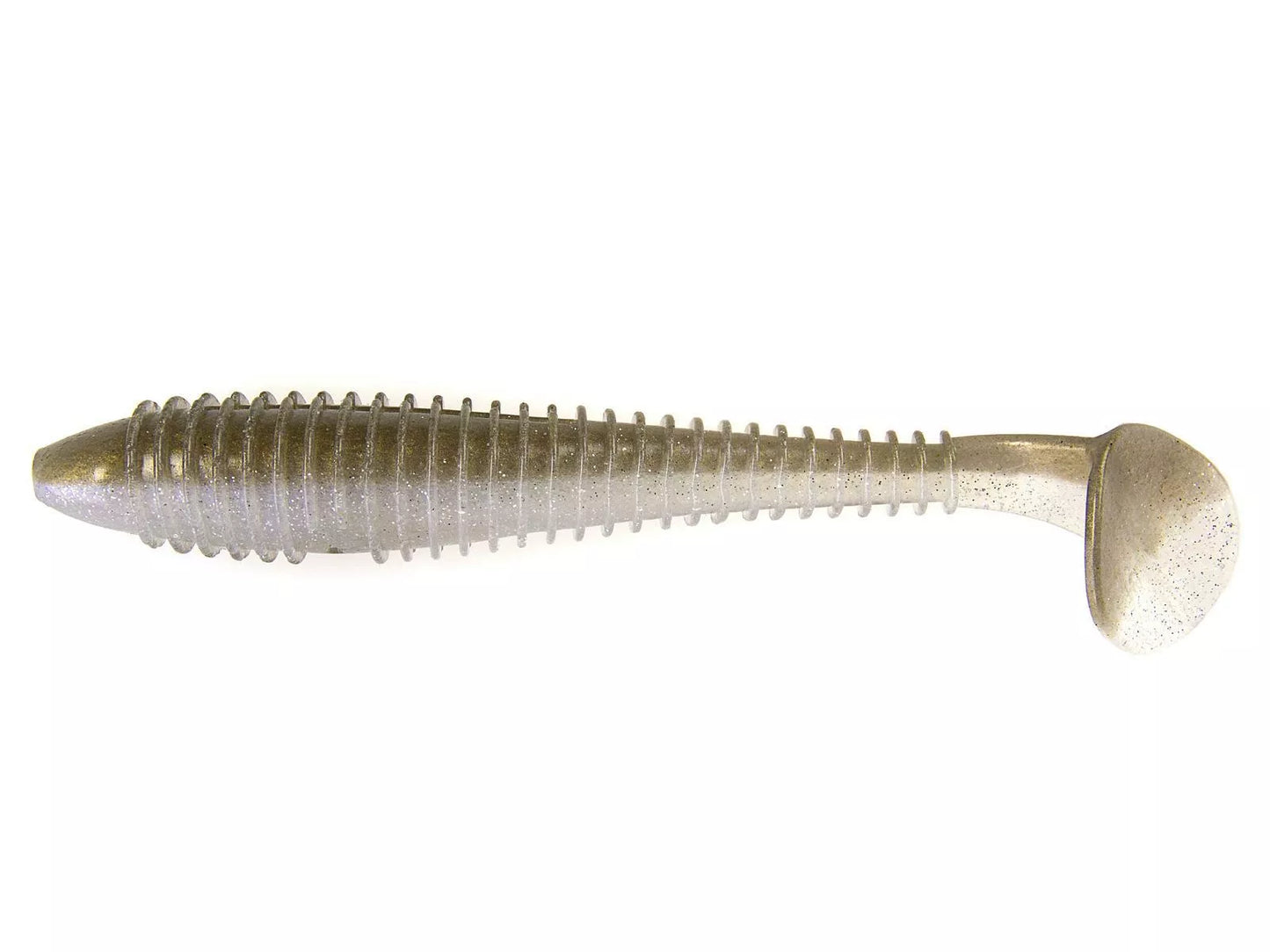 Keitech FAT Swing Impact 6.8"