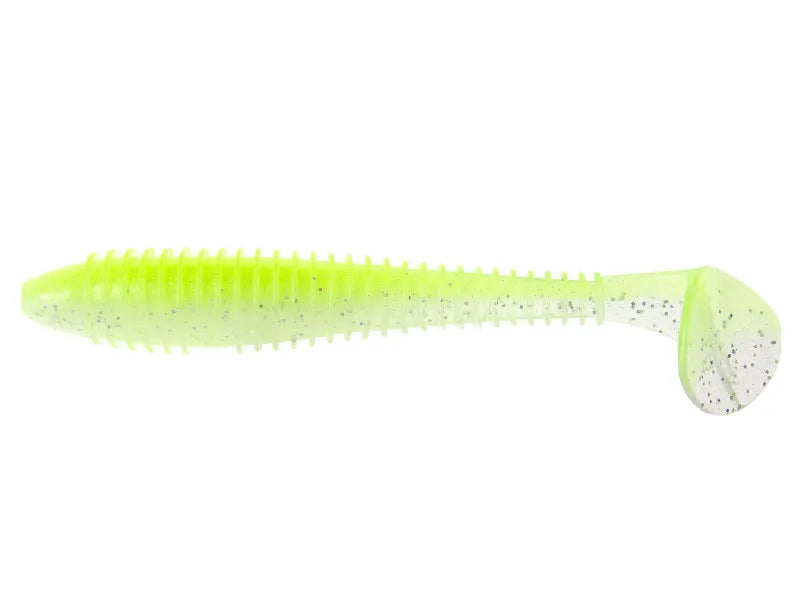 Keitech FAT Swing Impact 6.8"