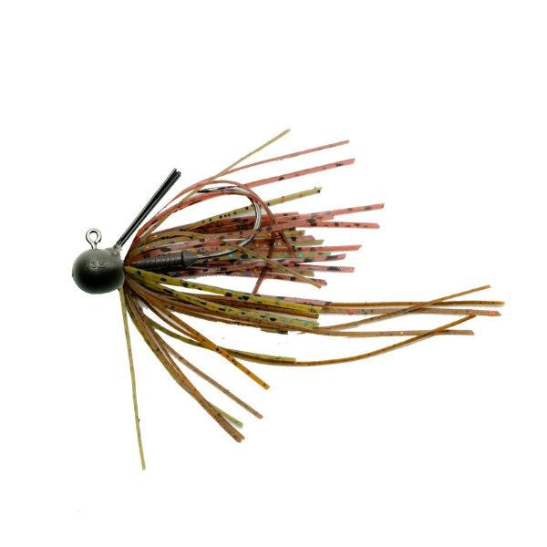 Kaishin Finesse Jig 7.0g