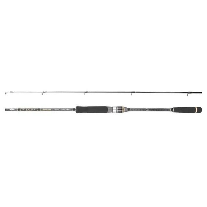 A-Tec Crazee Perch Game S822M 7-24g