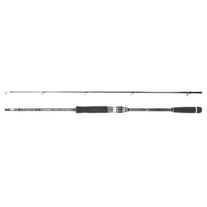 A-Tec Crazee Perch Game S822M 7-24g