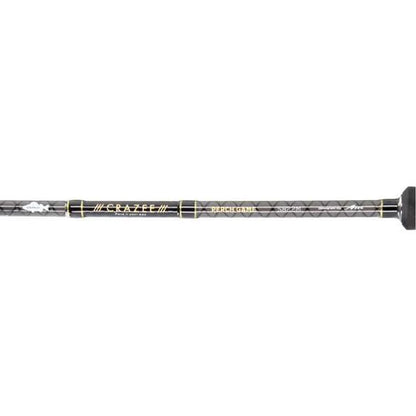 A-Tec Crazee Perch Game S822M 7-24g