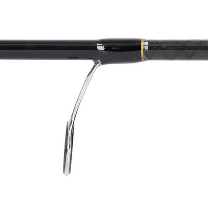 A-Tec Crazee Perch Game S822M 7-24g