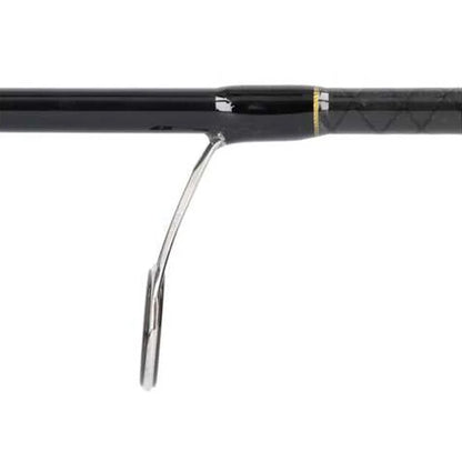 A-Tec Crazee Perch Game S822M 7-24g