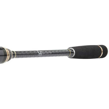 A-Tec Crazee Perch Game S822M 7-24g