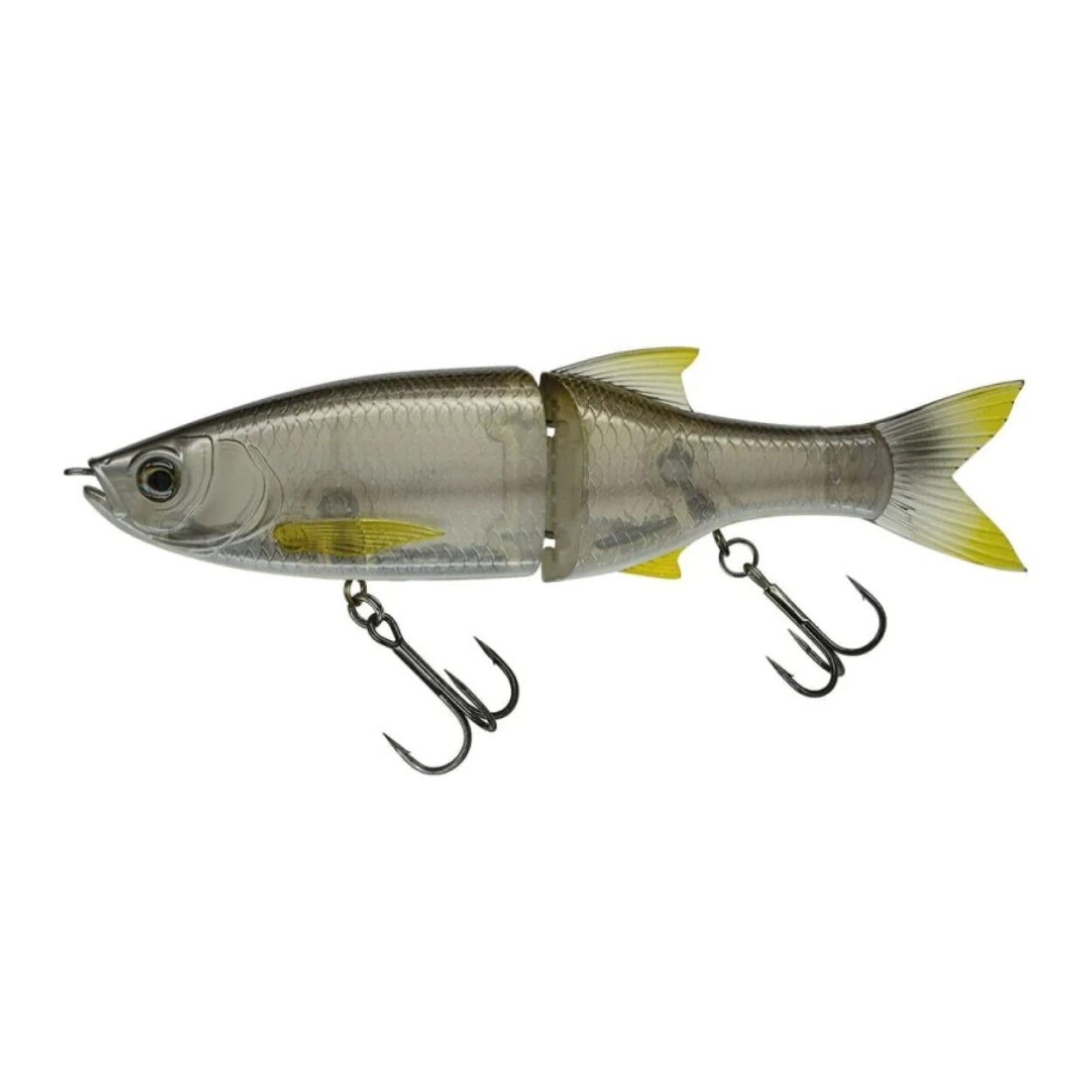 Molix Glide Bait 178 Slow Sinking
