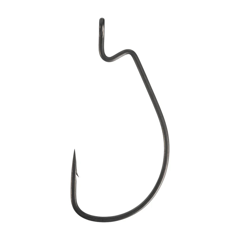 BKK Armorpoint Offset Worm EWG
