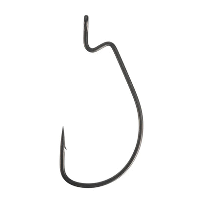 BKK Armorpoint Offset Worm EWG
