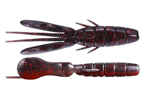 O.S.P DoLive Beaver 3 Inch Amezari TW109