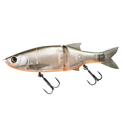 Molix Glide Bait 178 Slow Sinking Captain