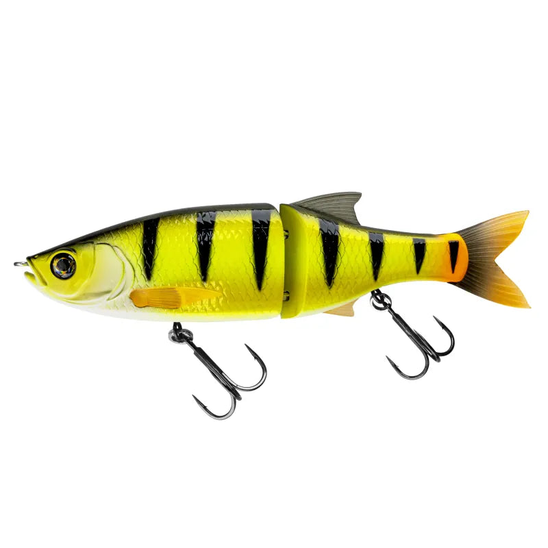 Molix Glide Bait 178 Slow Sinking