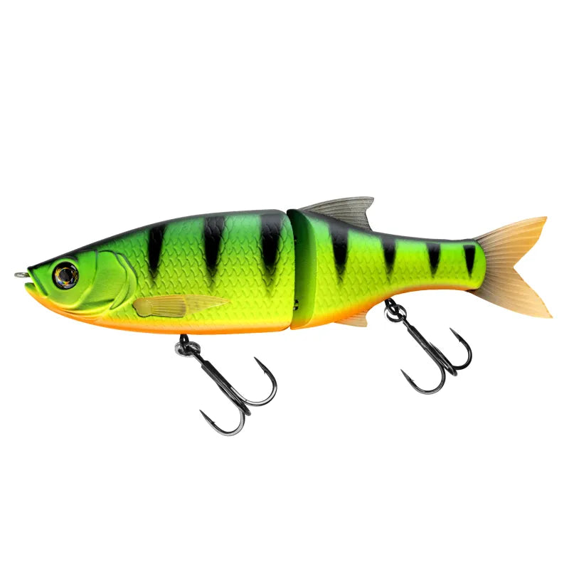 Molix Glide Bait 178 Slow Sinking
