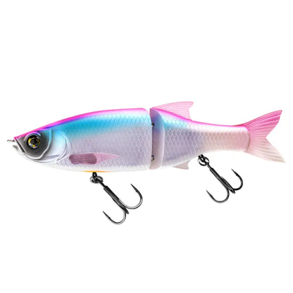 Molix Glide Bait 178 Slow Sinking Pinky