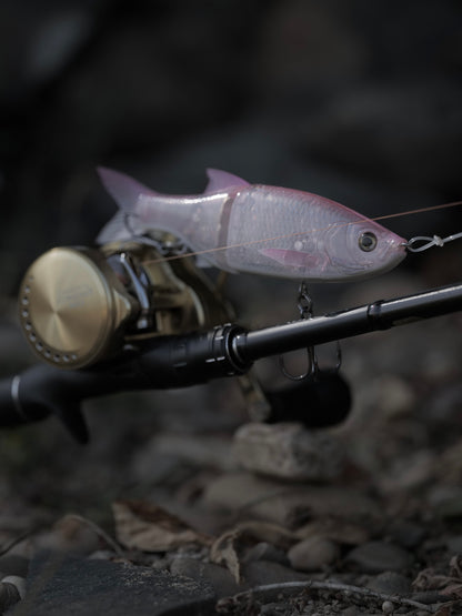 Molix Glide Bait 178 Floating Bild 19