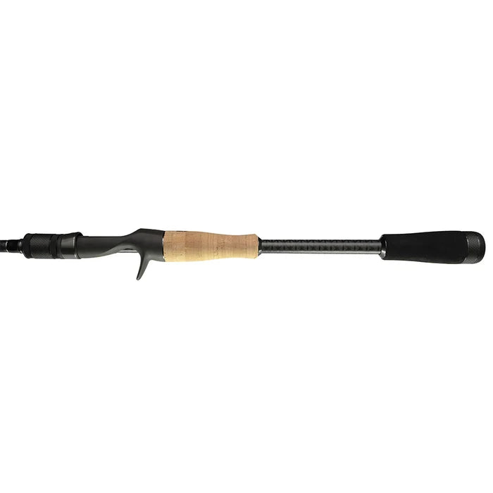 Bullseye LIQUËO Casting 213 5-21g